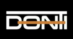 doni
