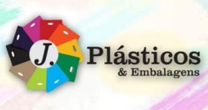 plasticos